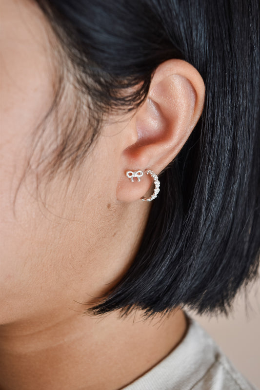 Bow studs