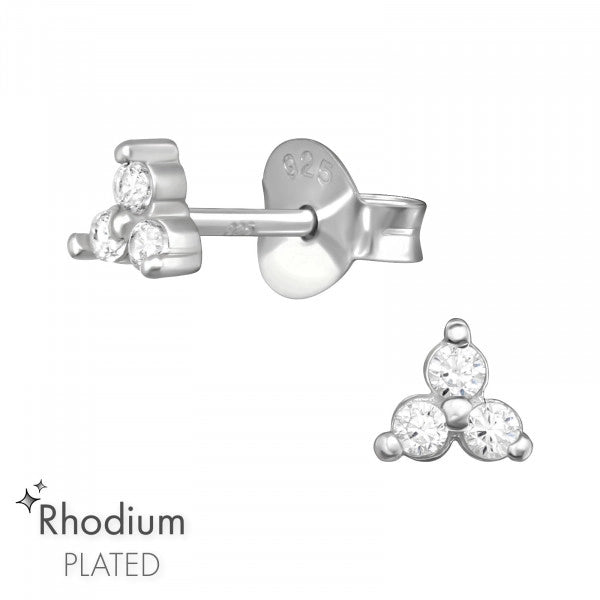 Fizz studs