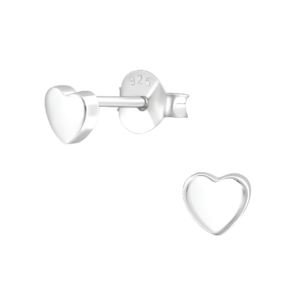 Love is in the air studs