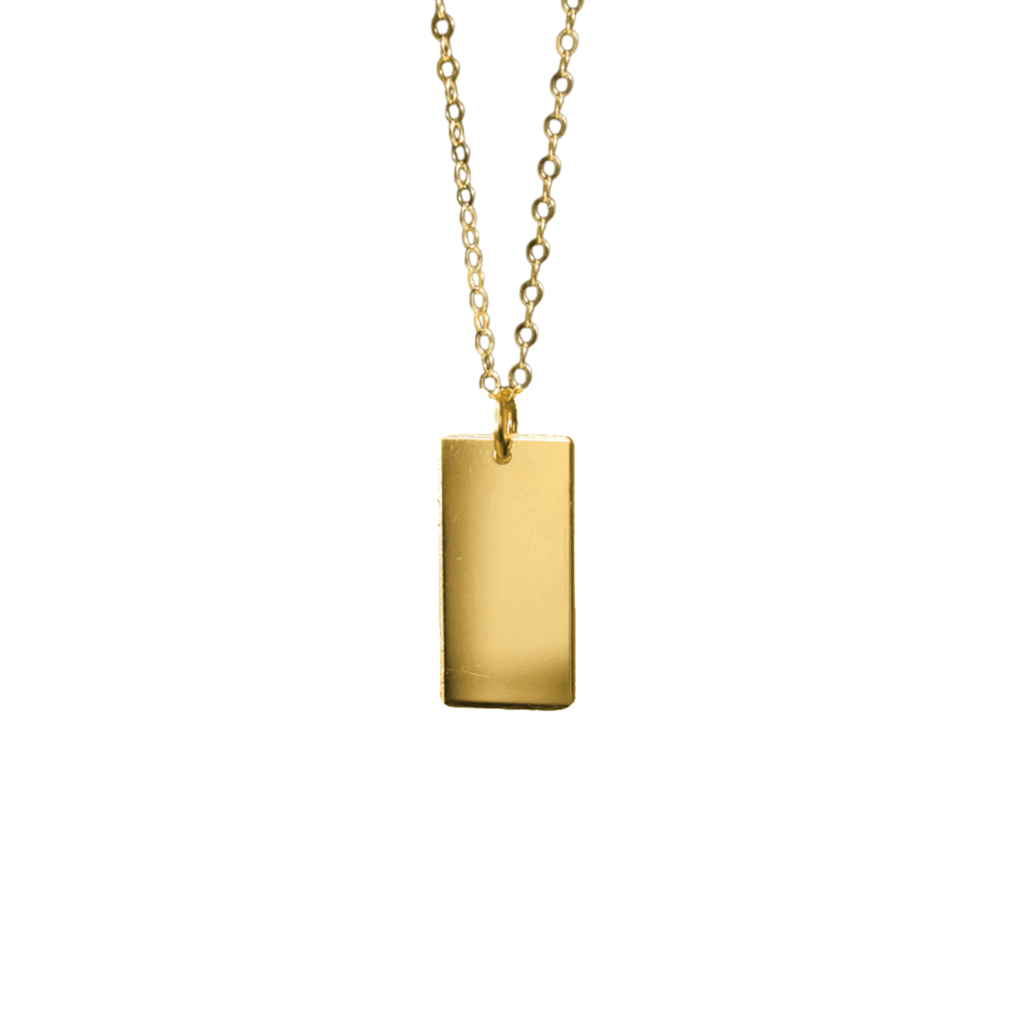 Gold-filled