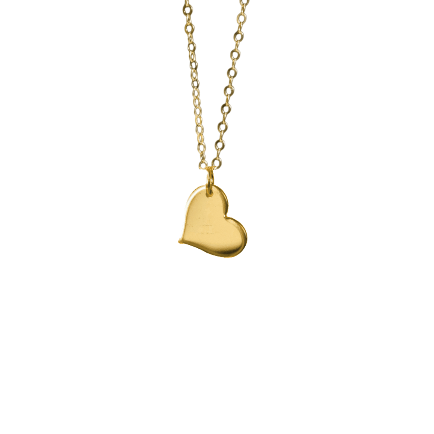 Gold-filled