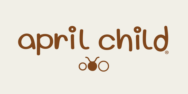 April Child