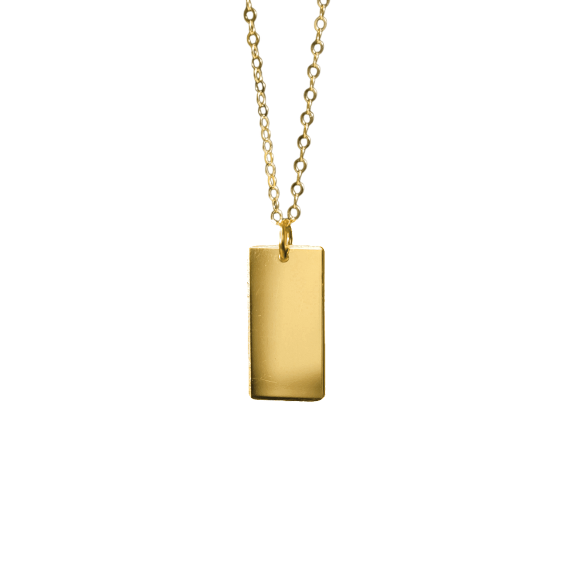 Gold-filled