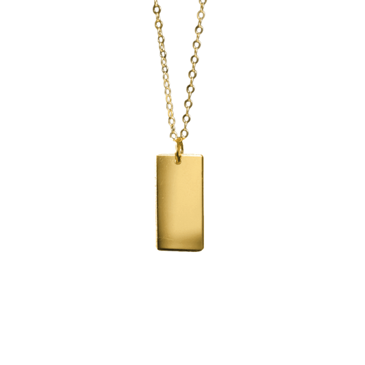 Gold-filled