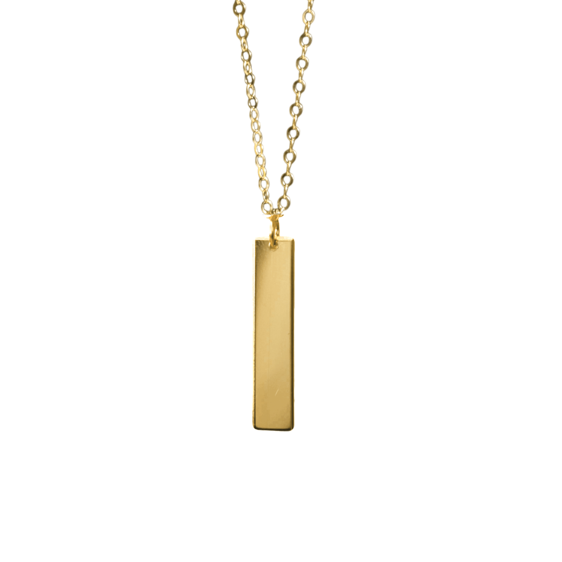 Gold-filled