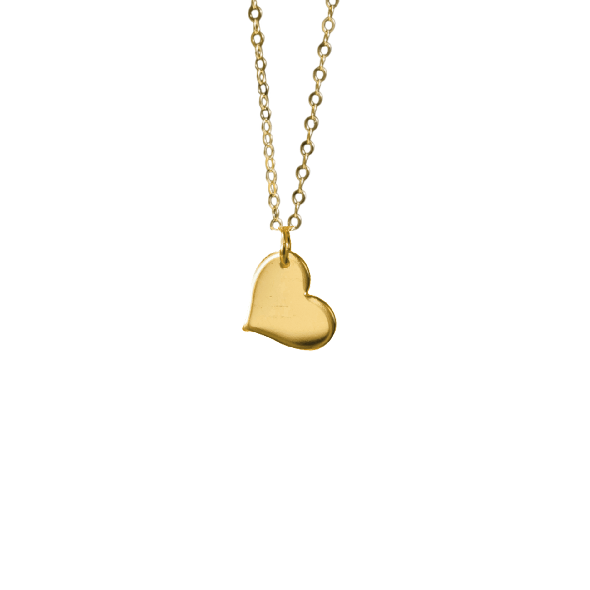 Gold-filled