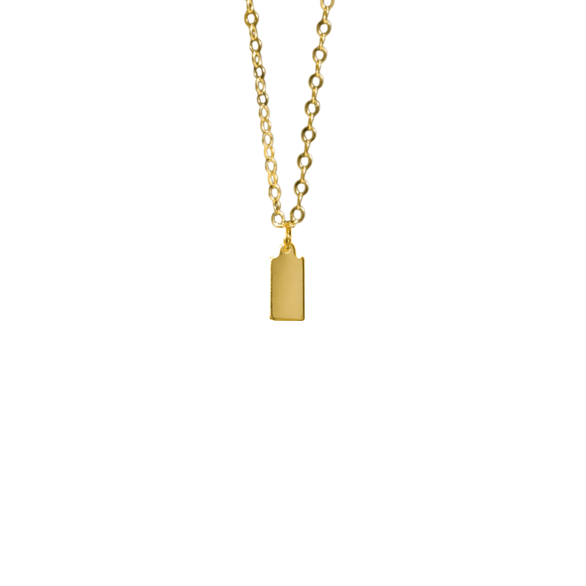 Gold-filled