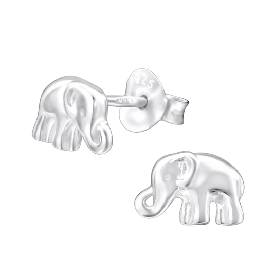 Elephant studs